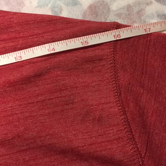 NEW! Colosseum Iowa State Youth Shirt - Picture 8 of 12